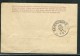 Grande Bretagne - Entier Postal De Londres Pour Ravensburg En 1891   Réf O 120 - Postwaardestukken