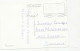 UNITED ARAB EMIRATES  DUBAI,  4 Views,   Vintage Old Postcard - Ver. Arab. Emirate