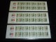 Delcampe - LOT IMPORTANT DE 41 CARNET DE MONACO TRES BON ETAT VOIR ANNONCE POUR DESCRIPTIF - Lots & Serien