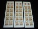 Delcampe - LOT IMPORTANT DE 41 CARNET DE MONACO TRES BON ETAT VOIR ANNONCE POUR DESCRIPTIF - Lots & Serien