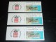 Delcampe - LOT IMPORTANT DE 41 CARNET DE MONACO TRES BON ETAT VOIR ANNONCE POUR DESCRIPTIF - Collections, Lots & Séries