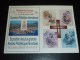 Delcampe - LOT IMPORTANT DE 41 CARNET DE MONACO TRES BON ETAT VOIR ANNONCE POUR DESCRIPTIF - Collections, Lots & Séries