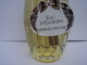 ANNICK GOUTAL " EAU D'HADRIEN" VAPO RECHARGEABLE  MAIS VENDU "VIDE  ":LIRE ATTENTIVEMENT !! - Miniatures Femmes (sans Boite)