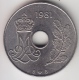 @Y@   Groot Britannië   2 Pence 1993    (3346) - 2 Pence & 2 New Pence