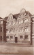 Bd - Cpa Hollande - Venlo - Oud Mannenhuis - Gebouwd 1300 - 1526 Herbouwd - Gerestaureerd 1927 - Venlo
