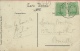Bertrix - La Musique Française ... Le 19 Novembre 1918 - 1920 ( Voir Verso ) - Bertrix