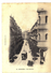 Carte Postale Ancienne De MUSTAPHA - Altri & Non Classificati