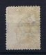 Italy: Leros   Sa  11  Mi Nr 13 VIII   Used Obl. With Watermark - Egée (Lero)