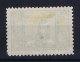 Italy: Rodi  Sa  7  Mi Nr  21   1929  MH/* Falz/ Charniere - Egeo