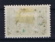 Italy: Rodi  Sa  11  Mi Nr  25   1929  MH/* Falz/ Charniere - Egée