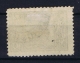 Italy: Rodi  Sa  11  Mi Nr  25   1929  Used - Egeo