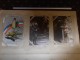 Delcampe - ALBUM     De     500    Cartes   Postales   Anciennes  Patriotiques    1914 - 1918 - - 100 - 499 Cartes