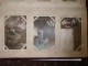 Delcampe - ALBUM     De     500    Cartes   Postales   Anciennes  Patriotiques    1914 - 1918 - - 100 - 499 Cartes