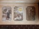 Delcampe - ALBUM     De     500    Cartes   Postales   Anciennes  Patriotiques    1914 - 1918 - - 100 - 499 Cartes