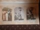 Delcampe - ALBUM     De     500    Cartes   Postales   Anciennes  Patriotiques    1914 - 1918 - - 100 - 499 Cartes