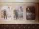 Delcampe - ALBUM     De     500    Cartes   Postales   Anciennes  Patriotiques    1914 - 1918 - - 100 - 499 Cartes