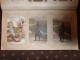 Delcampe - ALBUM     De     500    Cartes   Postales   Anciennes  Patriotiques    1914 - 1918 - - 100 - 499 Cartes