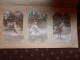 Delcampe - ALBUM     De     500    Cartes   Postales   Anciennes  Patriotiques    1914 - 1918 - - 100 - 499 Cartes