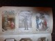 Delcampe - ALBUM     De     500    Cartes   Postales   Anciennes  Patriotiques    1914 - 1918 - - 100 - 499 Cartes