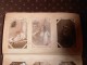 Delcampe - ALBUM     De     500    Cartes   Postales   Anciennes  Patriotiques    1914 - 1918 - - 100 - 499 Cartes