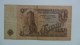 Billete  Bulgaria. 1 Leba. 1974 - Bulgarie