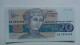 Billete  Bulgaria. 20 Leba. 1991. Sin Circular - Bulgaria