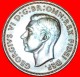 + GREAT BRITAIN: AUSTRALIA &#9733; PENNY 1951PL! LOW START&#9733; NO RESERVE! George VI (1937-1952) - Penny