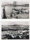 N  TOULON EN 1940 LOT DE 5 CARTES   ****    A   SAISIR  ***** - Toulon