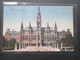 AK Österreich 1927 Wien I Rathaus. 9721 - 1917 - Vienna Center