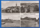Deutschland; Feldberg; Multibildkarte - Feldberg