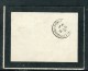 Tunisie - Carte Lettre De Tunis Pour Bagnère De Bigorre En 1918   Réf O 275 - Lettres & Documents