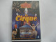 DVD - CIRQUE D´HIVER BOUGLIONE LE CIRQUE Special 150 Ans Avec Michel Serrault - Altri & Non Classificati