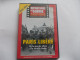 DVD - REPORTAGES DE GUERRE 1939-1945 PARIS LIBERE De La Marche Alliée à La Victoire Finale - Documentari