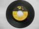 45T - VINCE TAYLOR Sweet Little Sixteen Love Me - Rock