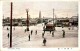 JAPON – Carte Postale De Osaka Et De Ses Environs – Très Bon état – A Voir - Lot N° 20061 - Osaka