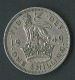 GREAT BRITAIN / GRANDE BRETAGNE 1 ONE SHILLING 1949 GEORGES VI  Pia 20507 - I. 1 Shilling