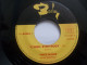 45T - VINCE TAYLOR C´mon Everybody Twenty Flight Rock - Rock