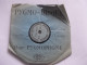 78T - Petit Format - Les Cents Vierges Madame L'archiduc Un Petit Bonhomme - 78 Rpm - Schellackplatten