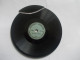 78T - Petit Format - Les Cents Vierges Madame L'archiduc Un Petit Bonhomme - 78 Rpm - Schellackplatten