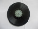 78T - Petit Format - Les Cents Vierges Madame L'archiduc Un Petit Bonhomme - 78 Rpm - Schellackplatten