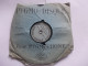 Delcampe - 78T - Petit Format - Les Cents Vierges Madame L'archiduc Un Petit Bonhomme - 78 Rpm - Schellackplatten