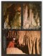 Novy Afon Cave - New Athos - Abkhazia - 1981 - Georgia USSR - Unused - Géorgie