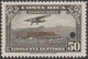 Delcampe - Costa Rica 1934 Y&T 14/22 Neufs Sans Charnières. Surchargés Specimen. Aéroport De San José. Ferme, Moutons, Volcans - Volcans