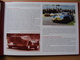 Delcampe - Austria Pws 2008 - Italianische Sportwagen 38 Page Markenbuch With 8 MNH Stamps Depicting Cars Ferrari Alfa Romeo Lancia - Autos