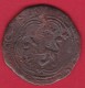 Espagne - Charles 1er - 1515- 1555 - Monnaies Provinciales