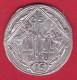 Autriche - Salzbourg - 15 Kreuzer 1694 - Argent - Léger Voile - Autriche