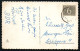 7542 - Alte Ansichtskarte - Vaals 1960 - Vaals