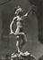 Firenze  Cellini - The Perseus.  # 05193 - Sculpturen