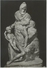 Firenze - Cattedrale. La Pieta. (Gruppo Non Terminato Di Michelangelo)   # 05216 - Sculpturen