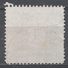 Croatia 1943. Scott #J12 (U) Numeral Of Value - Croatie